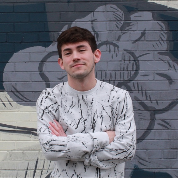 Offer up! - Picture 7 of 7